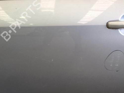 left-front-door-suzuki-swift-iii-mz-ez-2005-27535704 main image