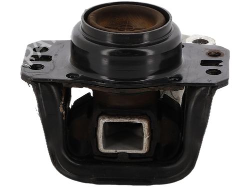 Engine mount CITROËN C4 II (NC_) 1.6 HDi 110 | BP33989866M89  - Image 6