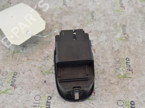 Switch PEUGEOT 206 Hatchback (2A/C) 1.9 D | BP25115305I30 