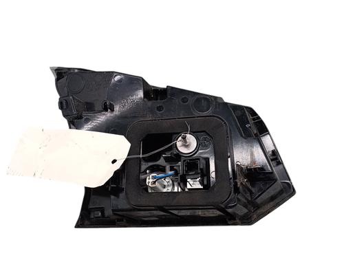 Right tailgate light PEUGEOT 5008 II (MC_, MJ_, MR_, M4_) 1.2 THP (MRHNYH, MRHNYW, MRHNSJ, MRHNSU, MRHNSM) | BP29956358C80