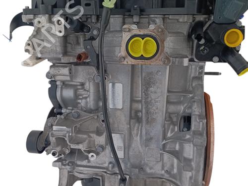 Engine CITROËN C3 III (SX) 1.2 PureTech 82 | BP36654459M1 - Image 7