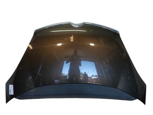 Hood CITROËN C4 Grand Picasso I (UA_) 2.0 HDi 150 | BP29025861C1