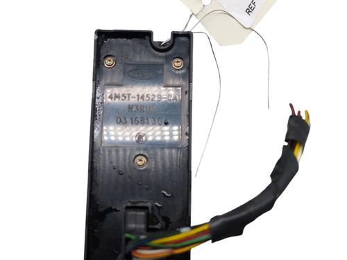 Left front window switch FORD FOCUS II (DA_, HCP, DP) 2.0 | BP27934103I27  - Image 5