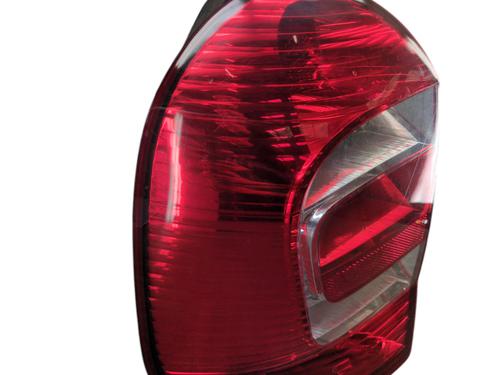 Left taillight RENAULT MODUS / GRAND MODUS (F/JP0_) 1.5 dCi 75 | BP29335605C34 