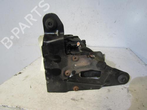 ABS pump RENAULT MEGANE II Saloon (LM0/1_) | BP25064604M43 - Image 3