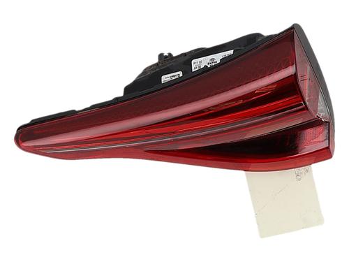 Right tailgate light RENAULT CLIO V (B7_) 1.0 TCe 90 (B7MT) | BP37749156C80 - Image 4