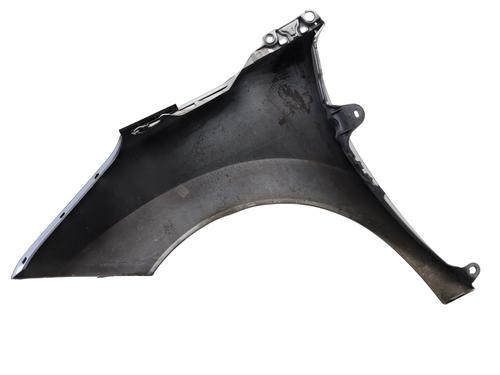 Right front fenders PEUGEOT 3008 I MPV (0U_) 1.6 HDi | BP28209727C42