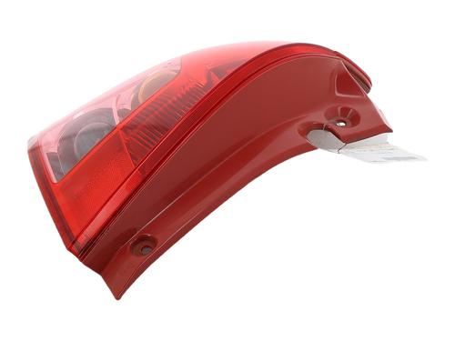 Left taillight SUZUKI SWIFT III (MZ, EZ) 1.3 DDiS (RS413D) | BP38227874C34 - Image 6
