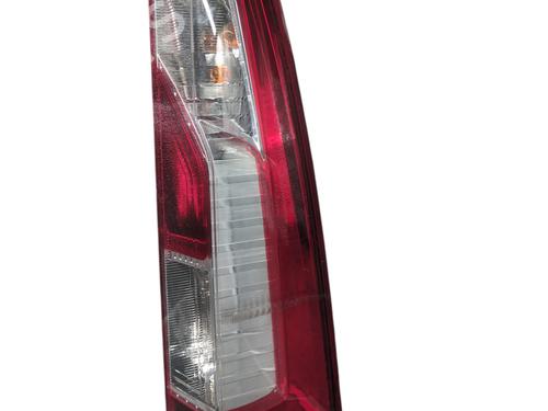 fanale-posteriore-destro-renault-master-iii-van-fv-2010-32507260 main image