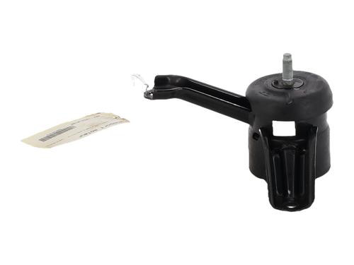 Engine mount KIA RIO IV (YB, SC, FB) 1.0 T-GDI 100 | BP36338222M89 - Image 3