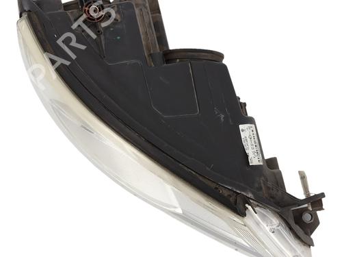 right-headlight-vw-tiguan-5n_-2007-2008-2009-2010-2011-2012-2013-2014-2015-2016-2017-2018-34281308 main image
