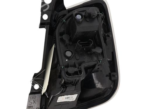Left taillight FIAT 500 (312_) 1.2 (312AXA1A) | BP35891188C34 - Image 2