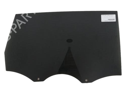 rear-right-door-window-audi-q7-4lb-2006-2007-2008-2009-2010-2011-2012-2013-2014-2015-2016-39952572 main image