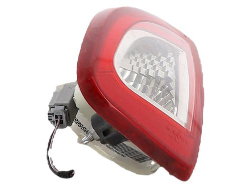 Right tailgate light RENAULT TWINGO II (CN0_) 1.5 dCi 90 | BP37683331C80 - Image 6