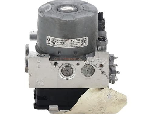 ABS pump RENAULT TRAFIC III Van (FG_) 2.0 dCi 130 (FGMY) | BP40001946M43 - Image 6