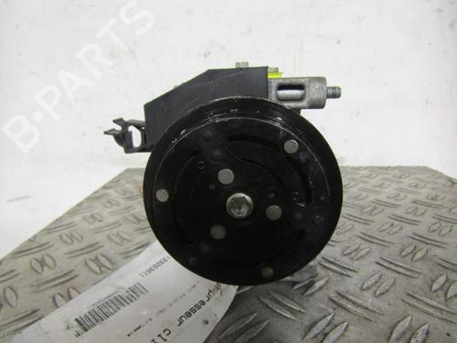 ac-compressor-fiat-500-312_-2007-25065527 main image