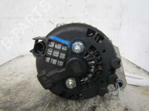 Alternator CHEVROLET SPARK (M300) 1.0 | BP25085392M7 