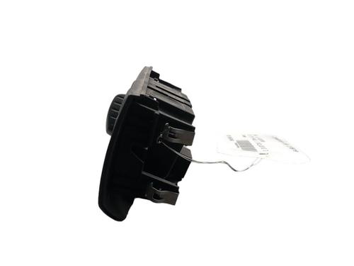 Headlight switch BMW X5 (E70) xDrive 30 d | BP25072774I24 