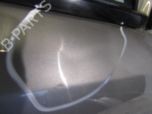Right front door MERCEDES-BENZ E-CLASS (W211) E 280 CDI (211.020) | BP25079017C3 