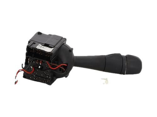 Used Switch Switch RENAULT CLIO IV (BH_) 1.5 dCi 90 (90 hp) 34358780 34358780