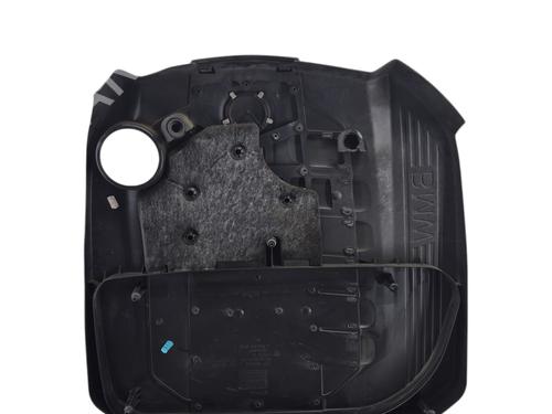 Upper protection BMW 5 Touring (F11) 530 d | BP25060725M93 