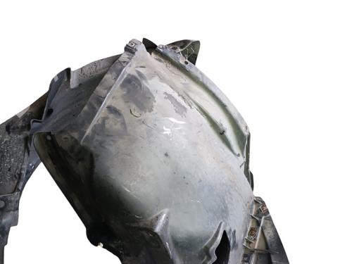 wheel-arch-bmw-1-e87-2003-2004-2005-2006-2007-2008-2009-2010-2011-2012-2013-30204181 main image