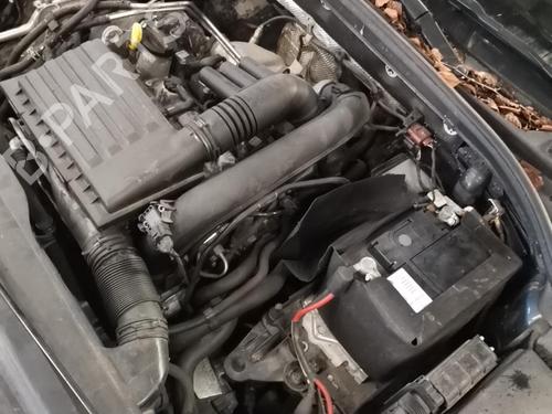 Mirror switch SKODA OCTAVIA III Combi (5E5, 5E6) 1.4 TSI | BP25078008I25  - Image 13