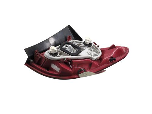 Used Left taillight OPEL MERIVA B MPV (S10) 1.4 (75) (120 hp) 30148802