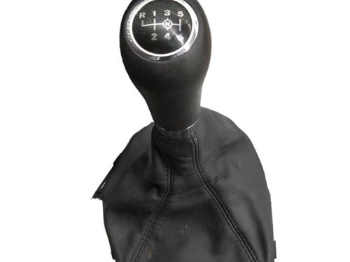 shift-knob-mercedes-benz-e-class-convertible-a207-2010-2011-2012-2013-2014-2015-2016-25099947 main image