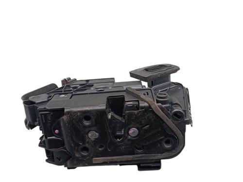 Rear right lock VW TIGUAN (5N_)  | BP25100303C99 