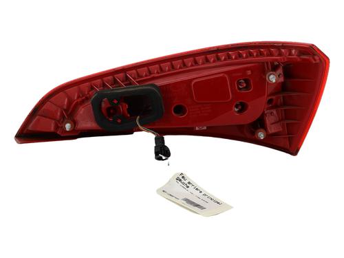 Used Left taillight Left taillight 36847919 36847919