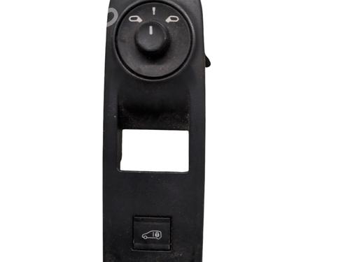 Mirror switch PEUGEOT PARTNER Box Body/MPV (K9) 1.6 BlueHDI 100 | BP31340564I25 - Image 2