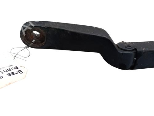 Front windshield wiper arm AUDI Q7 (4LB) 3.0 TDI quattro | BP29943976C143