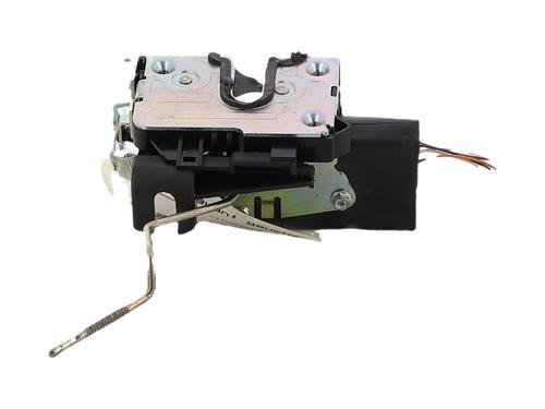Vergrendeling links voor Vergrendeling links voor DACIA SANDERO 1.4 (BS0C, BS0A, BS0G, BS1F, BS0E) (75 hp) 37470869 37470869