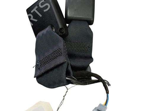 Seat buckle DACIA SANDERO III 1.0 TCe 110 | BP32001817I32