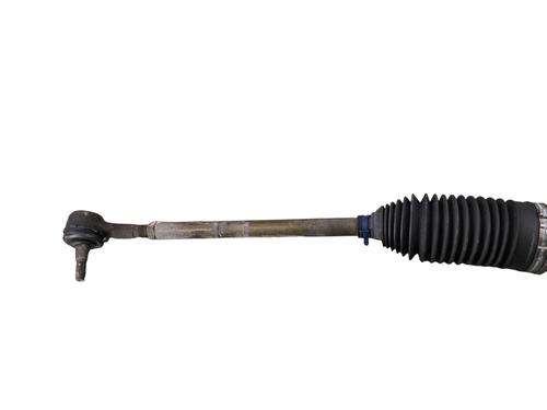 Crémaillère de direction PEUGEOT 206 Hatchback (2A/C) 1.4 HDi eco 70 | BP29612018M22 