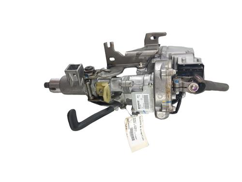 Steering column RENAULT KANGOO Express (FW0/1_) 1.5 dCi 90 (FW0G, FW05, FW08, FW11) | BP25076729M21 - Image 3