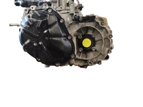 Gearbox SUZUKI SWIFT III (MZ, EZ) 1.6 (RS416, RR 416, ZC31S) | BP29598134M3 - Image 5