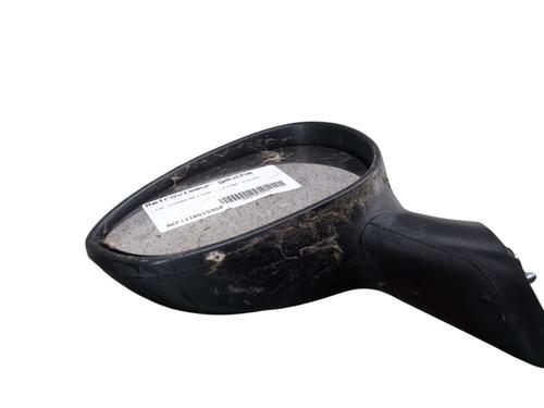 Left mirror FIAT 500 (312_) 1.3 D Multijet (312AXB1A) | BP31213939C26 