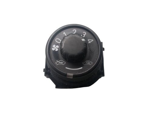 Used Climate control Climate control TOYOTA IQ (_J1_) 1.0 (KGJ10_, KGJ10R) (68 hp) 25054764 25054764