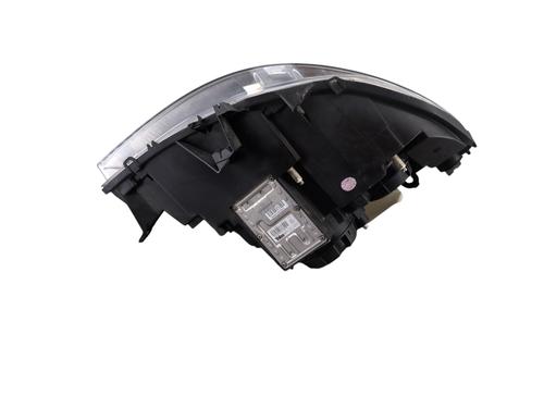 Left headlight PEUGEOT 807 (EB_) 2.0 HDi | BP29759844C28 