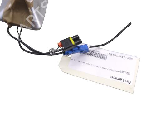 Antenna/Base FORD FOCUS III 1.6 TDCi | BP32269849C140