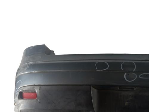 rear-bumper-citroen-c5-ii-rc_-2004-2005-2006-2007-2008-25074231 main image