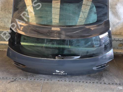 Tailgate CITROËN DS5 2.0 HDi 165 | BP33334152C6 - Image 3