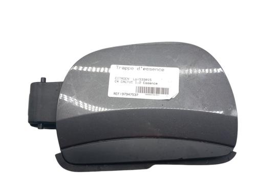 fuel-flap-citroen-c4-cactus-2014-25099102 main image