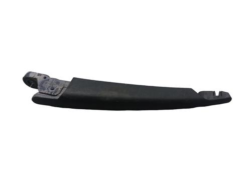 Bakre vindusviskerarm RENAULT MEGANE II (BM0/1_, CM0/1_)  | BP25102795C144 