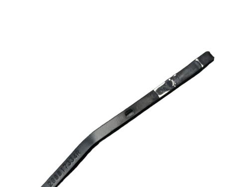 Front windshield wiper arm RENAULT TALISMAN Grandtour (KP_) 1.6 TCe 200 | BP25059212C143 