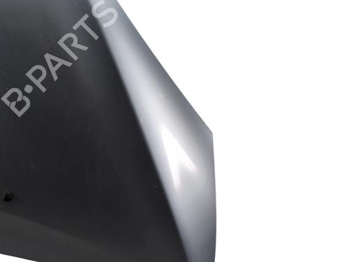 Capot MAZDA 5 (CW) 1.6 CD | BP31074798C1 