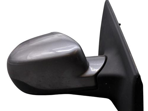 Right mirror RENAULT CLIO III (BR0/1, CR0/1) 1.5 dCi (C/BR0G, C/BR1G) | BP26023821C27 