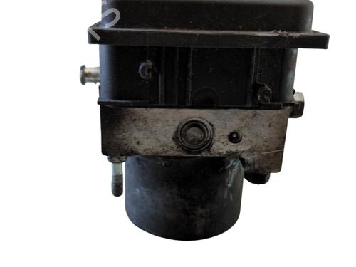 ABS pump NISSAN QASHQAI I (J10, NJ10) 1.5 dCi | BP28046151M43 